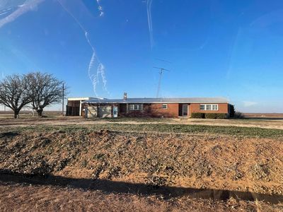 3024 County Road 290