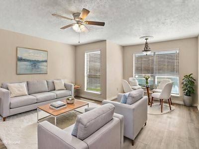 1204 Horizon Trl APT 3410