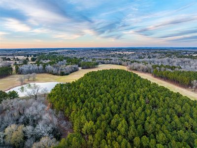 12880 County Road 313 E