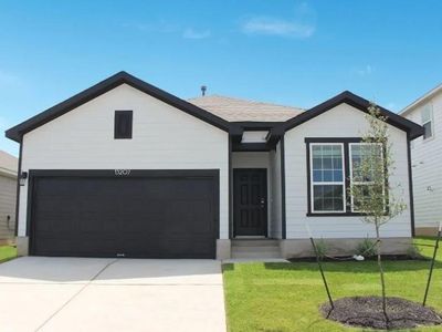 13207 Triple Jet Dr