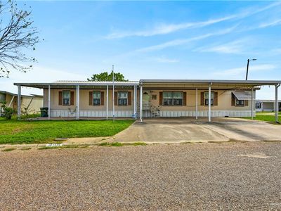 405 Citrus Cir