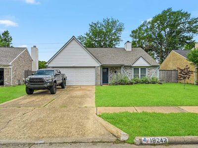 18242 Brooknoll Dr