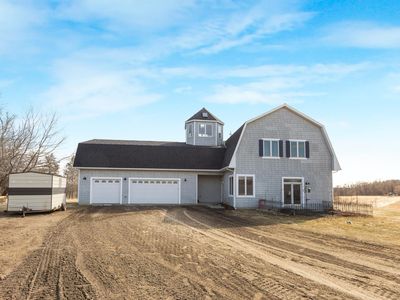 18993 County Road 4