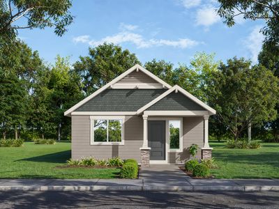 4110 SW Obsidian Pl #188