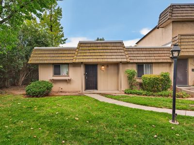 Property at 3239 Via Grande, Sacramento, CA