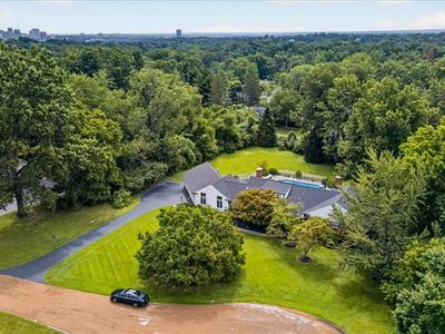11 High Acres Dr