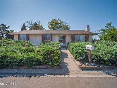 1257 Monarch Ln