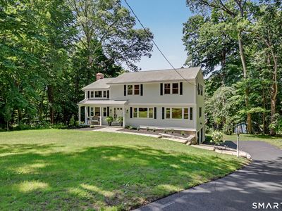 238 Mimosa Circle