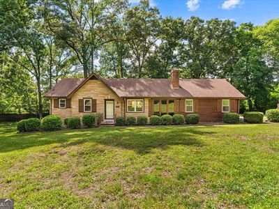 205 Mountain View Dr