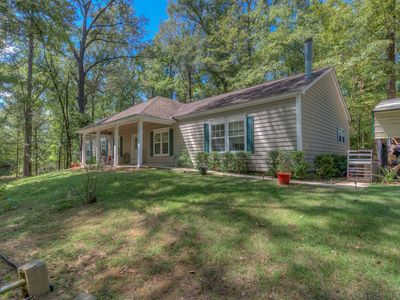 891 Linton Bellevue Rd