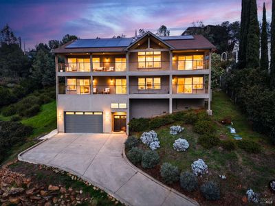 17437 Greenridge Rd