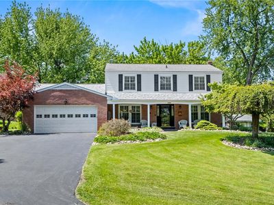 1530 King John Dr