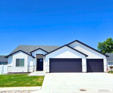 330 Skyline Peak Loop