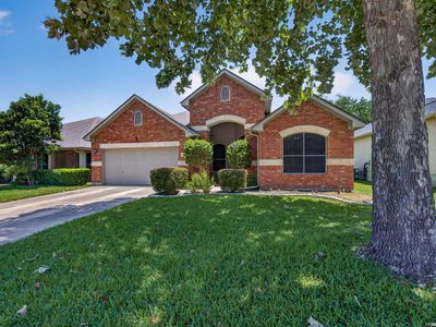 23818 FAIRWAY CYN