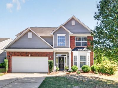 Property at 12 Shale Ct, Greenville, SC