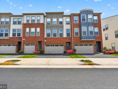 42410 Dogwood Glen Sq