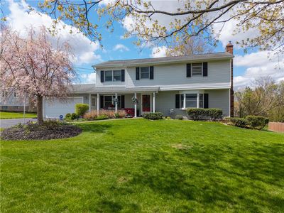 291 Farmview Dr