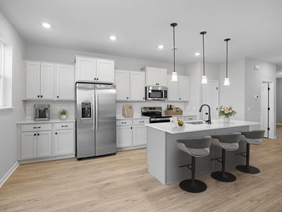 Property at 6120 157th St N, Hugo, MN