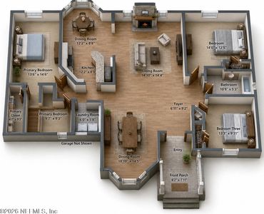 Property image 3