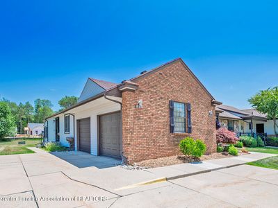 472 Red Cedar Blvd