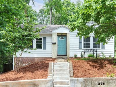 122 Coleman Ave