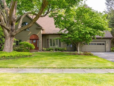 123 Kilbourn Rd