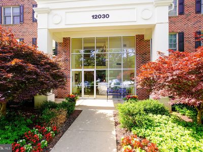 12030 Tralee Rd UNIT 304
