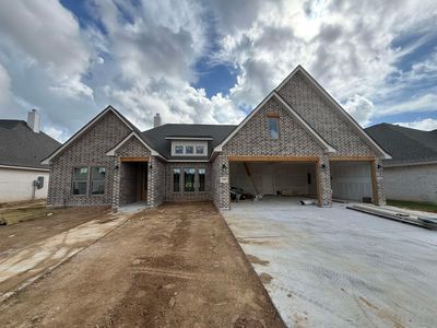 Property at 226 Cody Ln, Lumberton, TX