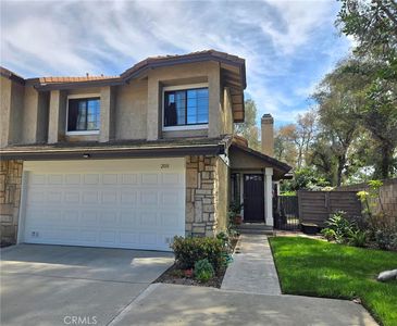 2016 Driftstone Dr