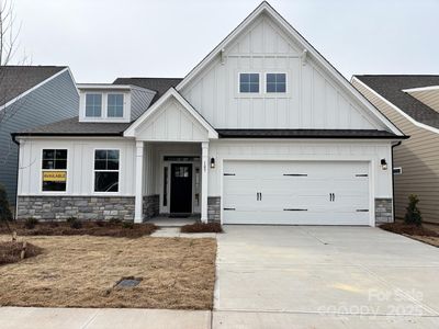 107 N Dunlavin Way #8