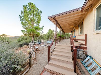 7270 N Pine Valley Dr