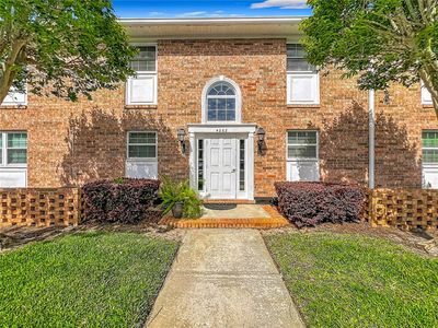 4262 Lake Underhill Rd #9C7