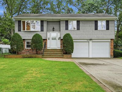 86 39th Street