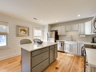 Property at 1154 Shoreside Way, Mount Pleasant, SC