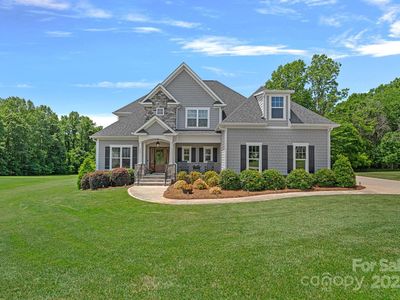 224 Hidden Meadows Dr