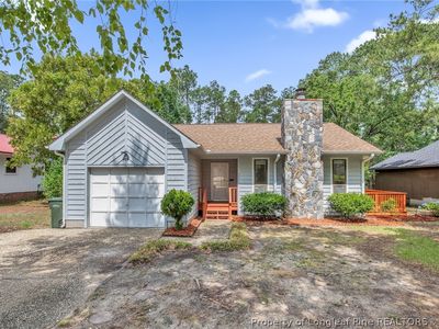 5529 Deep Hollow Ct