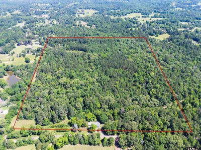 1085 Pyeatt Dr