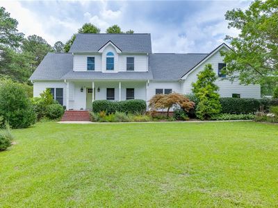 1450 Bowman Rd