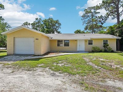 5031 Royal Palm Beach Blvd