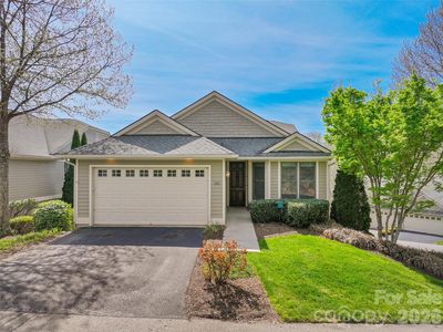 134 Augusta Cir