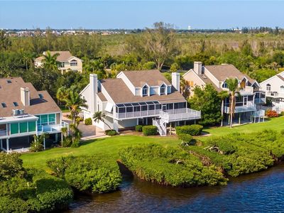 44 TIDY ISLAND BOULEVARD