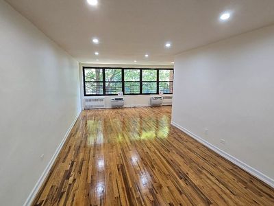 75-26 Bell Blvd Unit 2E