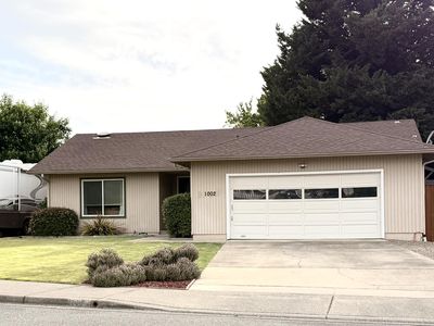 Property at 1002 Angler Ln, Grants Pass, OR