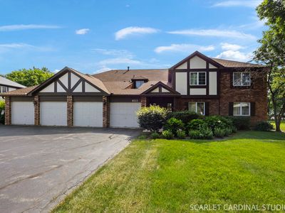 6223 Lake Park Ln #B