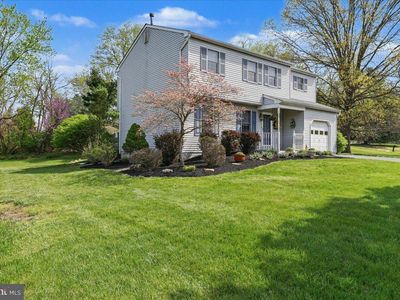 118 Carrie Ln