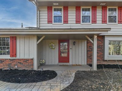 S41W27053 Oak Grove LANE