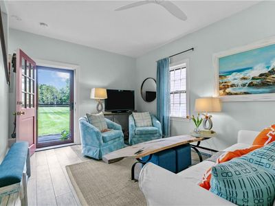 97 Narragansett Ave #C4