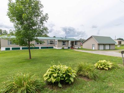 2049 Maple Hill Road
