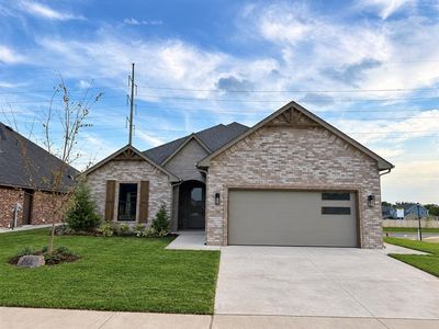 9320 NW 79th Ter