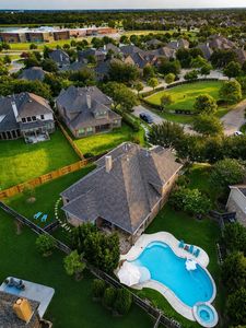19111 Royal Cove Cir